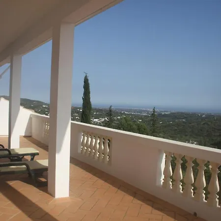 Vendégház Rustic 3*