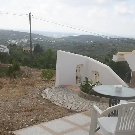 Guest house Rustic Villa Guesthouse *