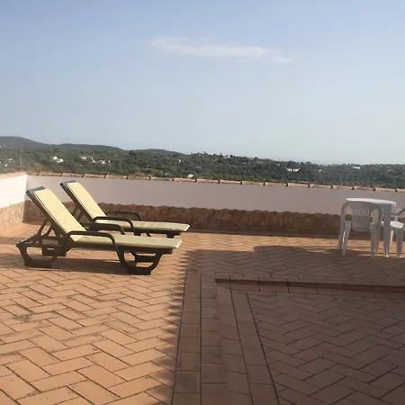 Vendégház Rustic 3*