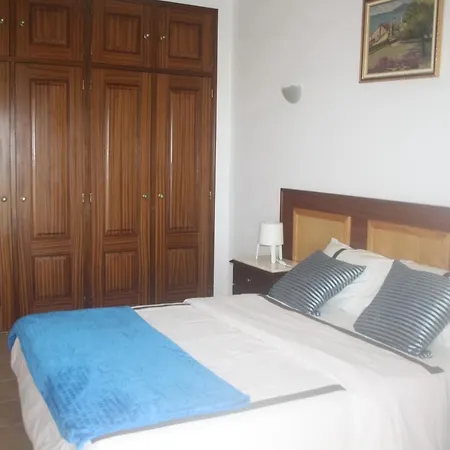 Rustic Villa Guesthouse Guest house