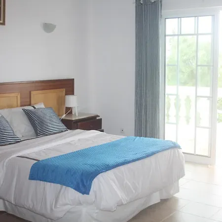 Guest house Rustic Villa Guesthouse