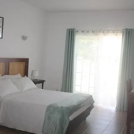 Rustic Villa Guesthouse Guest house *