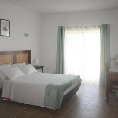 Guest house Rustic Villa Guesthouse