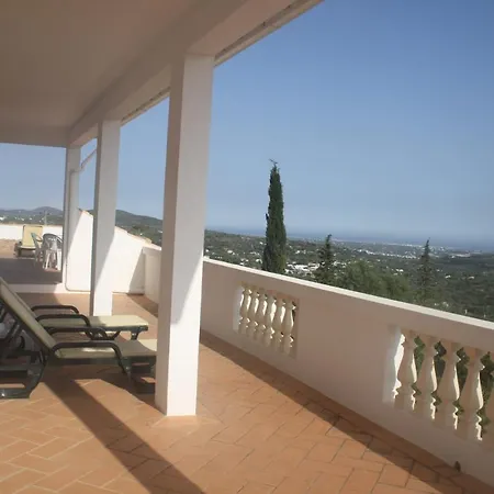 Guest house Rustic Villa Guesthouse