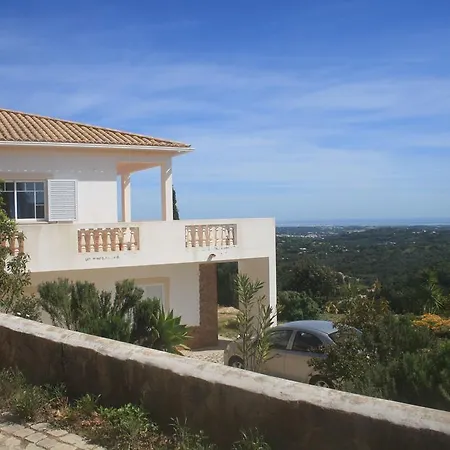 Guest house Rustic Villa Guesthouse