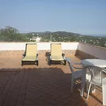 Rustic 3*