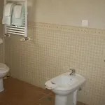 Rustic Πανσιόν
