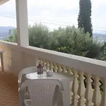 Maison d'hôtes Rustic Santa Bárbara de Nexe
