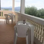 Rustic Maison d'hôtes