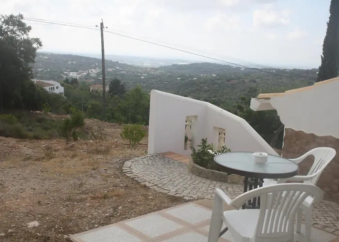 ゲストハウス Rustic 3*