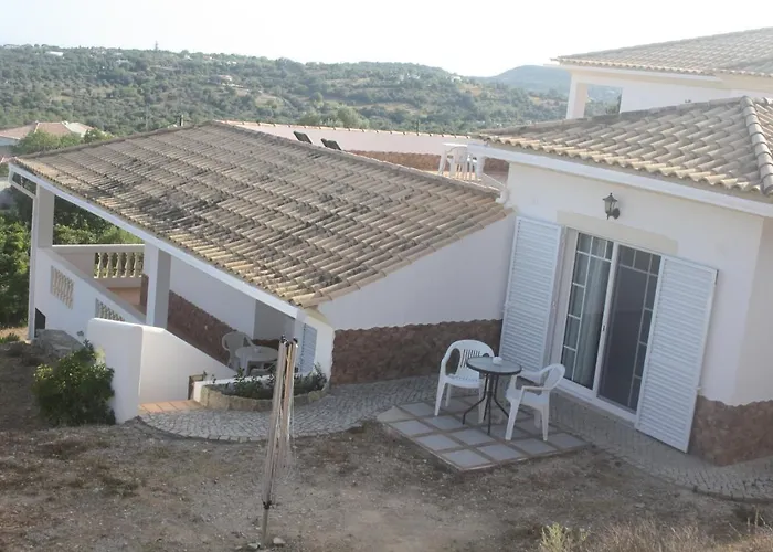 ゲストハウス Rustic 3*