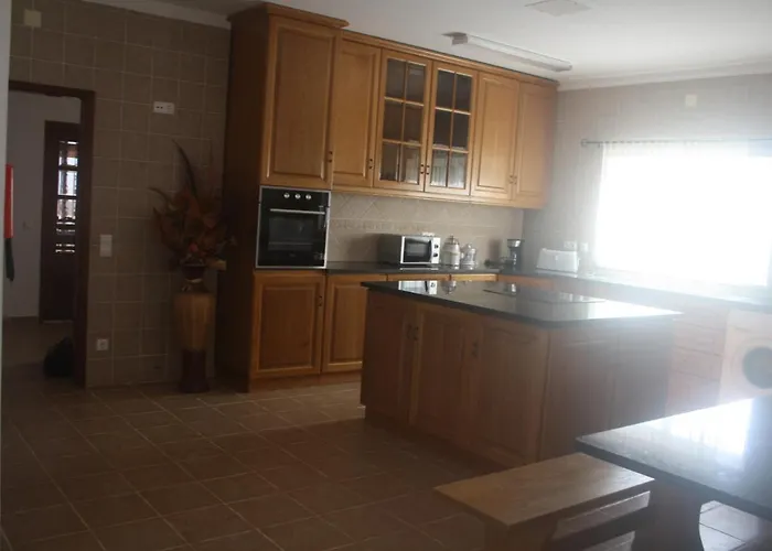 Rustic ゲストハウス