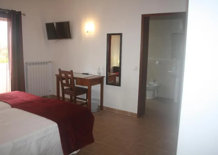 Rustic ゲストハウス 3*