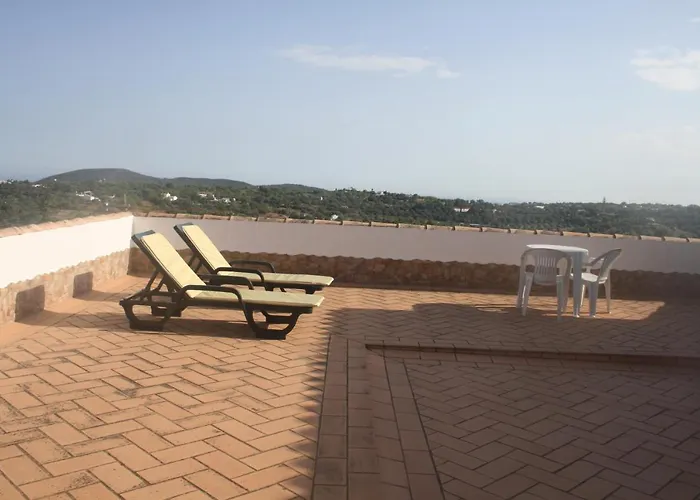 ゲストハウス Rustic 3*