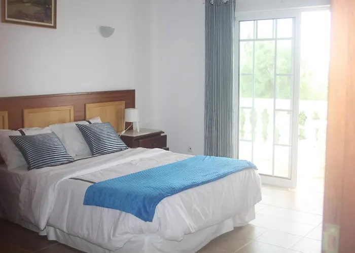 ゲストハウス Rustic