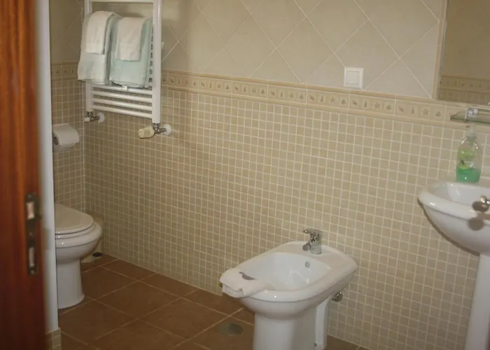 Rustic ゲストハウス