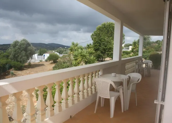 Rustic ゲストハウス 3*