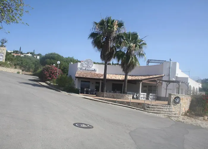 ゲストハウス Rustic