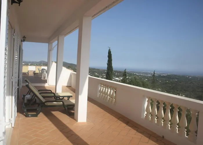 ゲストハウス Rustic