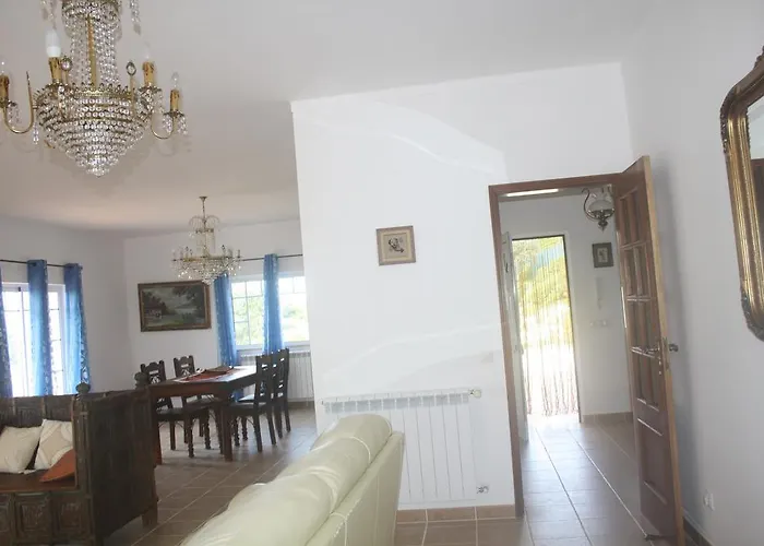 ゲストハウス Rustic 3*