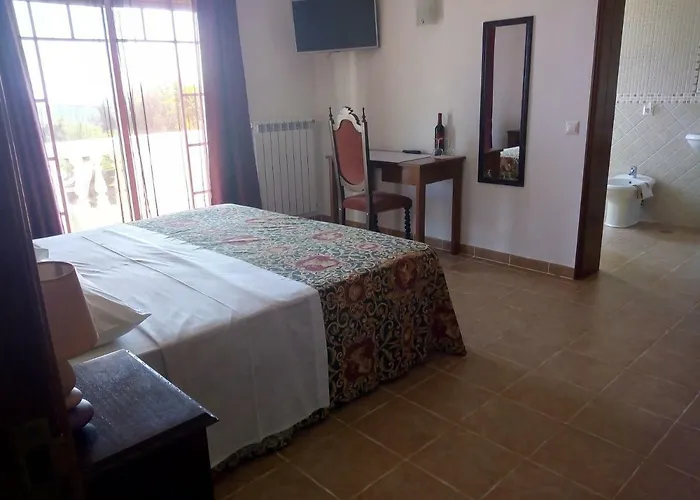 ゲストハウス Rustic 3*