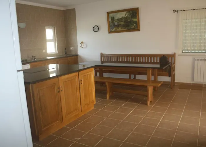 ゲストハウス Rustic 3*