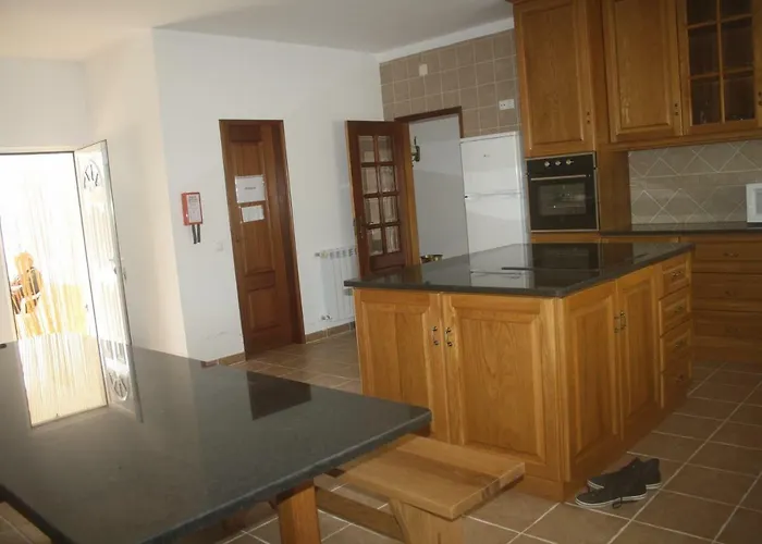 ゲストハウス Rustic 3*