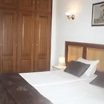 Rustic 招待所 圣巴巴拉德尼克斯
