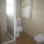 Rustic 招待所 3*