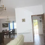 Pensión Rustic 3*