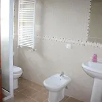 Rustic 招待所 3*