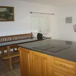 Rustic 3*